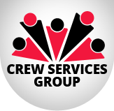 Crew Services Group